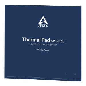 Thermal pad ARCTIC TP-2, 290 x 290 x 1 mm
