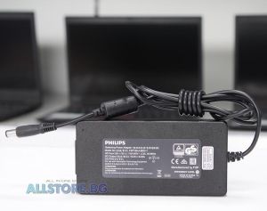 Philips AC Adapter, Grade A