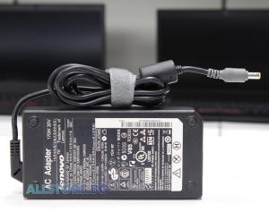 Lenovo AC Adapter for ThinkPad W700, Grade A