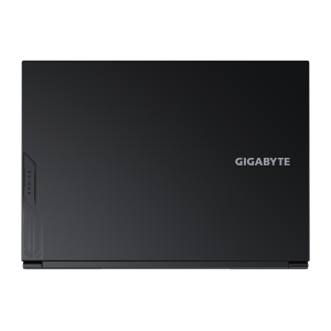 Notebook GIGABYTE G6 KF Intel Core i7-13620H, 2x8GB DDR5, 512GB SSD, RTX 4060 8GB GDDR6, Free DOS