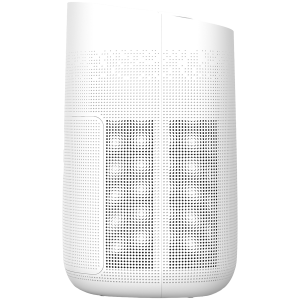 Purificator de aer AENO AP1S, WiFi, lampă UV, CADR 450 m³/h, 60m2, filtru carbon +Hepa H13