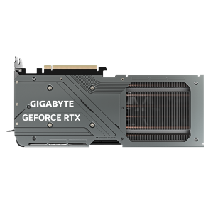 Graphic card GIGABYTE GeForce RTX 4070 TI SUPER GAMING OC 16GB GDDR6X