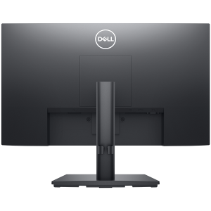 Dell Monitor LED E2222HS, 21.45", FHD 1920x1080 VA AG 16:9 60Hz, 250 cd/m2, 3000:1, 178°/178°, 5ms GtG, Flicker Free, 1xHDMI, 1xDP, 1xVGA, Height, Tilt adjustable, 3Y