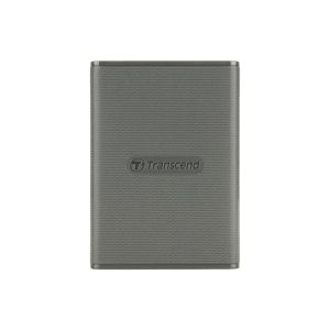 Hard disk Transcend 1TB, External SSD, ESD360C, USB 20Gbps, Type C