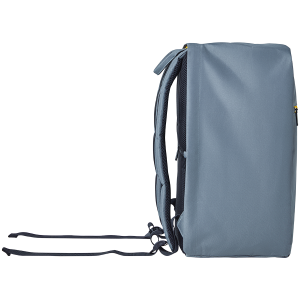 CANYON backpack CSZ-01 Cabin Size Grey