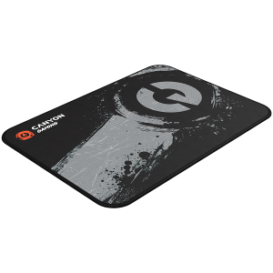 CANYON Gaming Mouse Pad 350X250X3mm