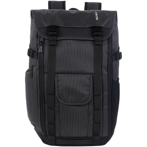 CANYON backpack BPA-5 Urban 15.6'' 15L Black