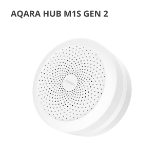 Hub M1S Gen2: Model No: HM1S-G02; SKU: AG036EUW01