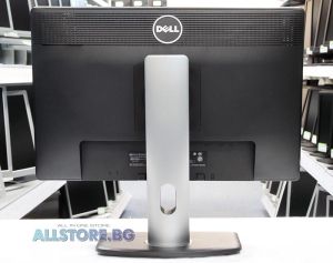 Dell P2213, 22" 1680x1050 WSXGA+16:10 USB Hub, Black, Grade A-