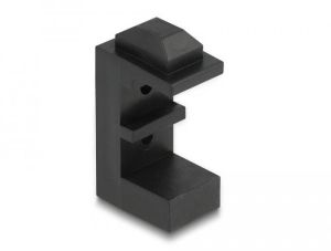 Delock Hard Drive Holder for 2.5&Prime; and 3.5&Prime; HDD / SSD