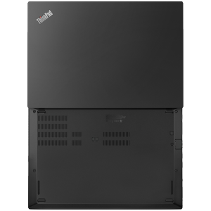Rebook LENOVO ThinkPad T480s Intel Core i7-8650U (4C/8T), 14.1" (1920x1080), 24GB, 512GB SSD M.2 NVME, Win 10 Pro, Backlit US KBD, 2Y, 6M battery