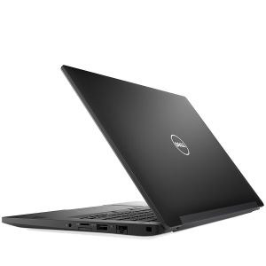 Rerezerva Dell Latitude 7490 On-cell touch Intel Core i5-8350U (4C/8T), 14" (1920x1080), 8GB, 256GB SSD S-ATA M.2, Win 10 Pro, retroiluminat US KBD, 2Y, 6M baterie