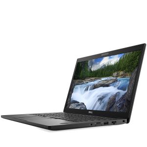 Rerezerva Dell Latitude 7490 On-cell touch Intel Core i5-8350U (4C/8T), 14" (1920x1080), 8GB, 256GB SSD S-ATA M.2, Win 10 Pro, retroiluminat US KBD, 2Y, 6M baterie