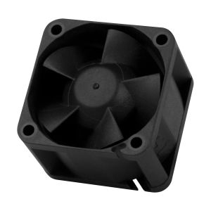 Arctic сървърен вентилатор Server Fan 40x40x28 Dual Ball - S4028-6K - ACFAN00185A