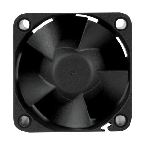 Arctic сървърен вентилатор Server Fan 40x40x28 Dual Ball - S4028-15K - ACFAN00264A
