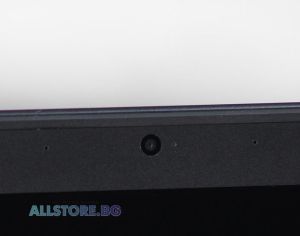 Lenovo ThinkPad X1 Carbon (4th Gen), Intel Core i5, 8192MB LPDDR3, 128GB M.2 SATA SSD, Intel HD Graphics 520, 14" 1920x1080 Full HD 16:9 , Grade C