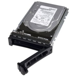 Hard disk Dell 1.2TB 10K RPM SAS 12Gbps 2.5in Hot-plug Hard Drive,CusKit