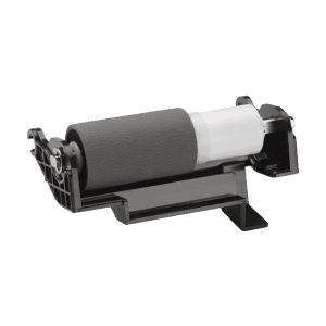 Consumable HP LaserJet Flow AD Separation Roller - JRTD