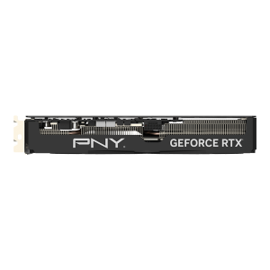 Видео карта PNY RTX 4070 SUPER VERTO OC 12GB GDDR6X