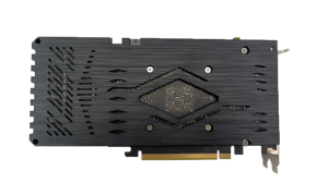 Graphic card BIOSTAR GeForce RTX 3060 TI 8GB GDDR6