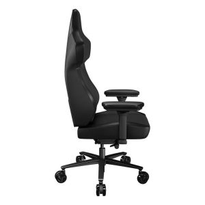Геймърски стол ThunderX3 CORE Modern Ergonomic Black
