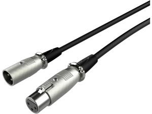 Cablu HyperX XLR
