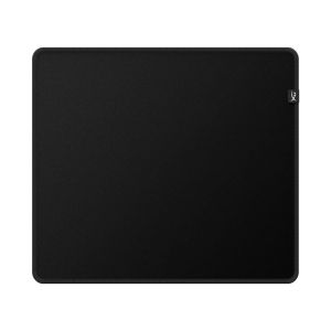 Gaming pad HyperX Pulsefire Mat L (Cloth), Black