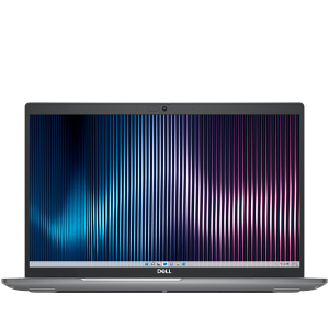 Dell Latitude 5540 BTX Base, Intel Core i7-1355U (12 MB cache, 10 cores, up to 5.0 GHz) 15.6" FHD (1920x1080) Non-Touch AG, IPS, FPR, 16GB(2x8) DDR4, 512GB SSD, Integrated Graphics, AX211, BT, Cam+Mic, Backlit BG KBD, Win 11 Pro, 3Y ProSupport