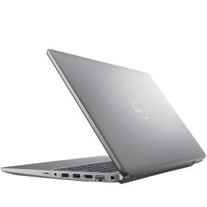 Dell Latitude 5540 BTX Base, Intel Core i7-1365U vPro (12 MB cache, 10 cores, up to 5.2 GHz) 15.6" FHD (1920x1080) Non-Touch AG, IPS, FPR, 16GB(2x8) DDR4, 512GB SSD, Integrated Graphics, AX211, BT, Cam+Mic, Backlit BG KBD, Ubuntu, 3Y ProSupport