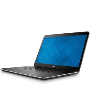 Dell XPS 15 (9530), Intel Core i7-13700H (14-Core, 24MB Cache, up to 5.0 GHz), 15.6" OLED 3.5K (3456x2160) Touch 400-Nit InfinityEdge AR, 16GB (2x8GB) DDR5 4800MHz, 1TB NVMe SSD, GeForce RTX 4060, Cam+ Mic, Wi-Fi + BT, Backlit KB, 6 Cell, vPro, Win 11 Pro