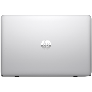 Rebook HP EliteBook 840 G3 touchscreen Intel Core i5-6300U (2C/4T), 14" (1920x1080), 8GB, 256GB SSD S-ATA M.2, Win 10 Pro, Backlit US KBD, 2Y, 6M battery