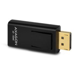 AXAGON RVD-HI, DisplayPort -> Reducere HDMI / Mini Adaptor, FullHD
