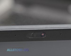 Lenovo ThinkPad P52s, Intel Core i7, 16GB So-Dimm DDR4, 512GB M.2 NVMe SSD, NVIDIA Quadro P500, 15.6" 1920x1080 Full HD 16:9, Grade B