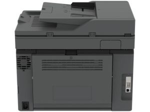 Laser multifunction device Lexmark CX431adw A4 Color Laser MFP