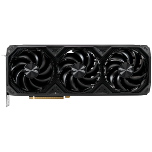 Gainward GeForce RTX 4070Ti Panther 12GB GDDR6X, 192 bit, 1x HDMI 2.1, 3x DP 1.4a, 3 Fan, 1x 16-pin power connector, recommended PSU 750W, NED407T019K9-1043Z