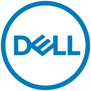 Твърд диск Dell 2.4TB Hard Drive SAS ISE 12Gbps 10K 512e 2.5in Hot-Plug Customer Kit, Compatible with T440, T640, ME5024 and others