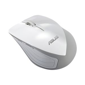Мишка Asus WT465  Mouse, White