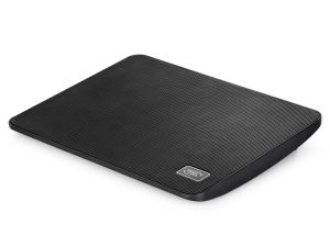 DeepCool Notebook Cooler WIND PAL MINI 15.6"- black