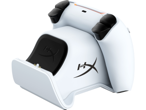 Stație de andocare HyperX ChargePlay Duo, pentru Playstation 5controlorii