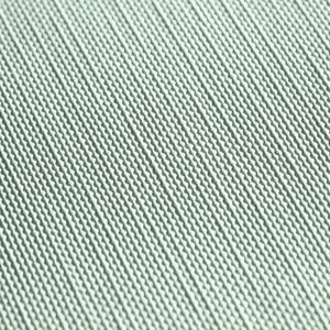 Spiral-Album "Fine Art", 22.5 x 22 cm for 160 pfotos, Grey