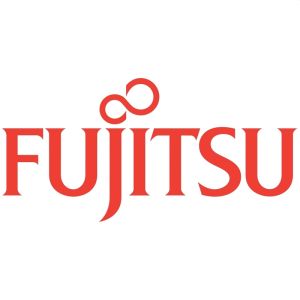 Hard disk Fujitsu SSD SATA, 6 Gb/s, 960 GB, utilizare mixtă, hot-plug, 2,5 inchi, enterprise, 5.0 DWPD (Drive Writes Per Day pentru 5ani)