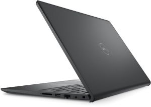 Laptop Dell Vostro 3520, Intel i5-1235U, 15.6" FHD 120Hz, 8GB DDR4, 512GB PCIe NVMe SSD, KBD, 4Y NBD