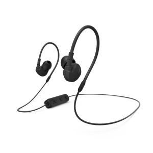 Hama "Freedom Athletics" Bluetooth® Headphones, 184118