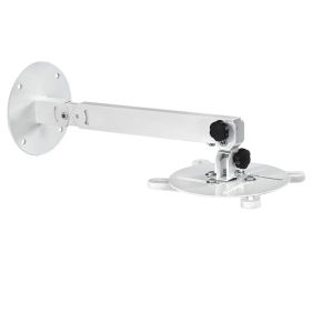 Hama Projector Mount, Ceiling and Wall, up to 15 kg, 220880