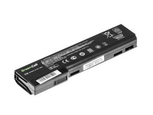 Baterie pentru laptop GREEN CELL, HP Mini 110-3000 110-3100 ProBook 6300 LB2F, 10.8V,4400mAh
