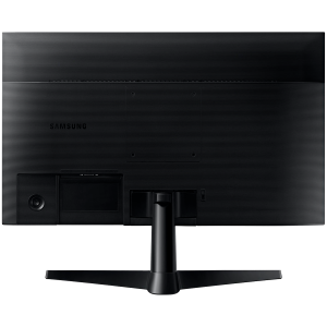 Monitor LED Samsung LS27C310EAUXEN S31C, 27" FHD FLAT 16:9 (1920x1080) IPS 75Hz, 250 cd/㎡, 3000:1, 5ms, 178/178, FS, 1xVGA 1xHDMI, Tilt, VESA 100x100,2Y