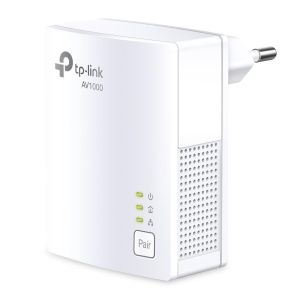 PowerLine adapter TP-Link TL-PA7017 KIT