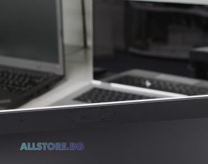 HP EliteBook 840 G5, Intel Core i5, 8192MB So-Dimm DDR4, 256GB M.2 NVMe SSD, Intel UHD Graphics 620, 14" 1920x1080 Full HD 16:9 , Grade B