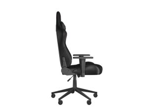 Genesis Gaming Chair Nitro 440 G2Mesh-Black