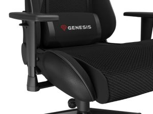 Genesis Gaming Chair Nitro 440 G2Mesh-Black